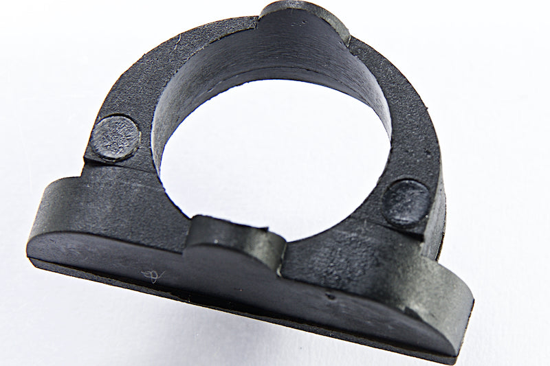 Umarex / VFC G19 Gen 4/ G19X/ G45 Slide Bumper (# 01-06)