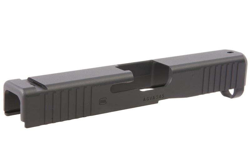 Umarex / VFC G45 Slide (Parts# 01-1)