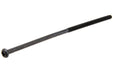 SIG AIR P320 M18 Gas Magazine Screw M3x80 (Part # 01-13)