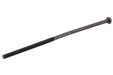 SIG AIR P320 M18 Gas Magazine Screw M3x80 (Part # 01-13)
