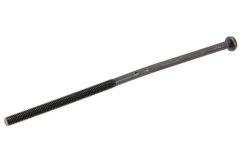 SIG AIR P320 M18 Gas Magazine Screw M3x80 (Part # 01-13)