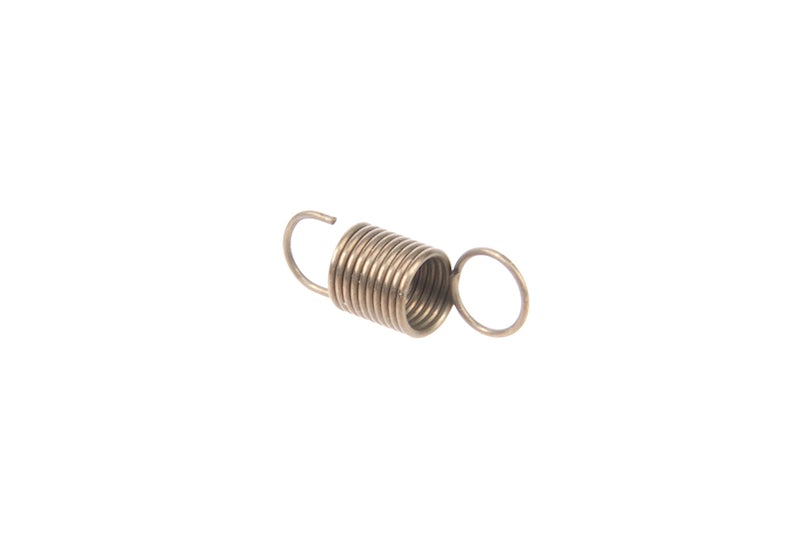 SIG AIR P320 M17 Expansion Spring / Striker Ping Expansion Spring (# 02-7, 03-22)