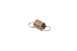 SIG AIR P320 M17 Expansion Spring / Striker Ping Expansion Spring (# 02-7, 03-22)