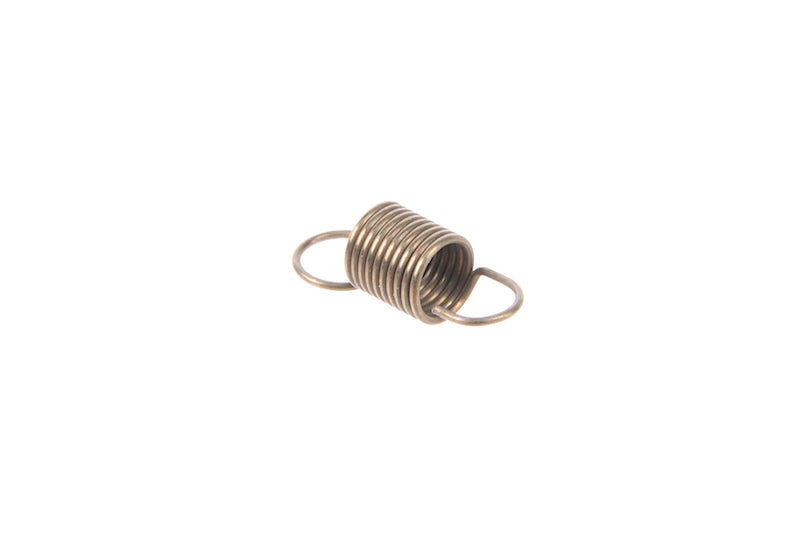 SIG AIR P320 M17 Expansion Spring / Striker Ping Expansion Spring (# 02-7, 03-22)