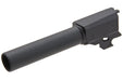 SIG AIR P320 M18 Outer Barrel (Part # 02-03)