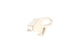 SIG AIR P320 M17 Gas Cutte Spring (# 03-23)