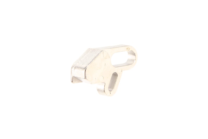 SIG AIR P320 M17 Gas Cutte Spring (# 03-23)