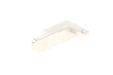 SIG AIR P320 M17 Gas Cutte (# 03-18)