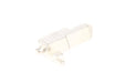 SIG AIR P320 M17 Gas Cutte (# 03-18)