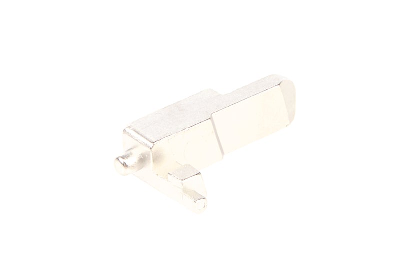 SIG AIR P320 M17 Gas Cutte (# 03-18)