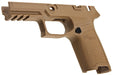 SIG AIR P320 M17 / M18 Orginal Frame (DE/ # 03-1)