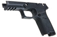 SIG AIR P320 M17 / M18 Orginal Frame (# 03-1)