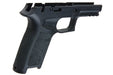 SIG AIR P320 M17 / M18 Orginal Frame (# 03-1)