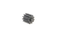 SIG AIR P320 M17 Hop Dial Inner (# 02-10)