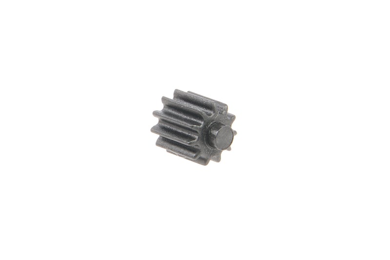 SIG AIR P320 M17 Hop Dial Inner (# 02-10)