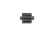 SIG AIR P320 M17 Hop Dial Inner (# 02-10)