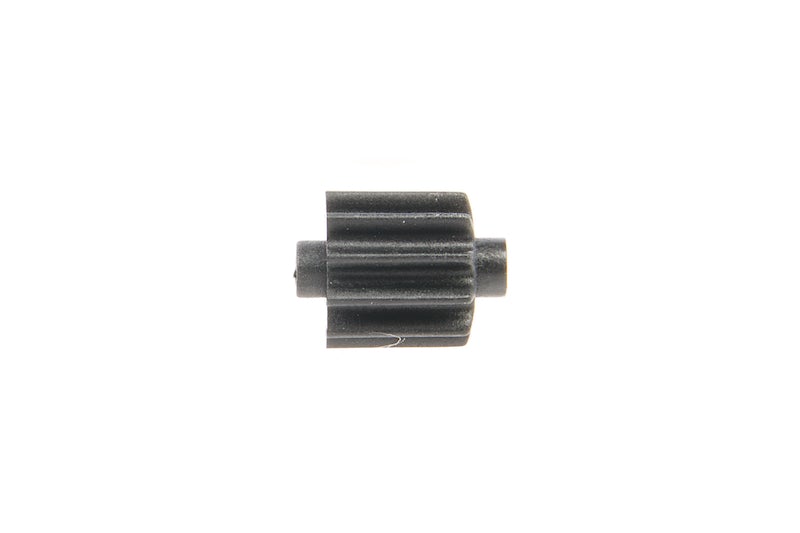 SIG AIR P320 M17 Hop Dial Inner (# 02-10)
