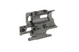 SIG AIR P320 M17 Hop Chamber Right (# 02-5)