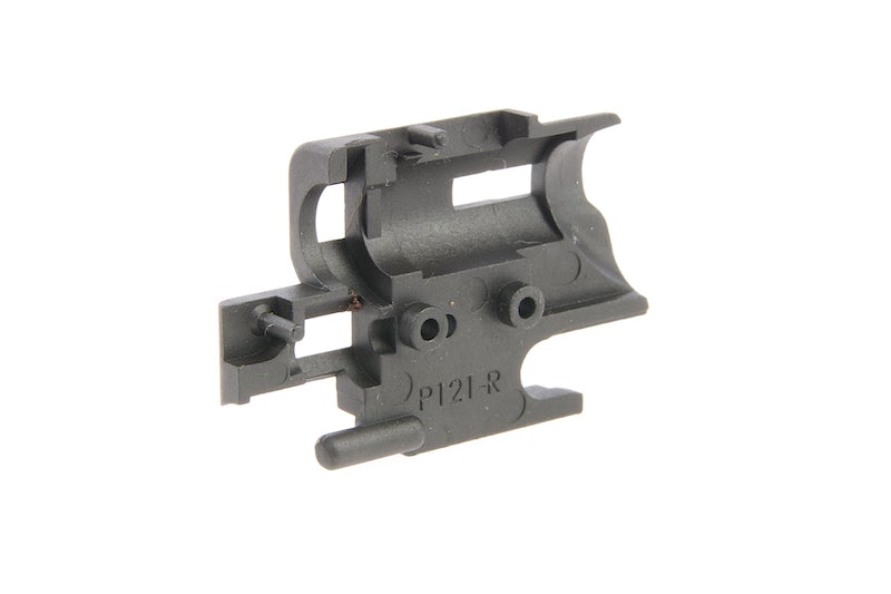 SIG AIR P320 M17 Hop Chamber Right (# 02-5)