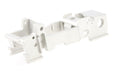 SIG AIR P320 M17 Receiver (# 03-7)
