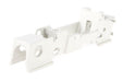 SIG AIR P320 M17 Receiver (# 03-7)
