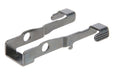 SIG AIR P320 M17 Ambi. Slide Catch Lever (# 03-8)