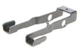 SIG AIR P320 M17 Ambi. Slide Catch Lever (# 03-8)