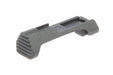 SIG AIR P320 M17 Magazine Catch (# 03-5)