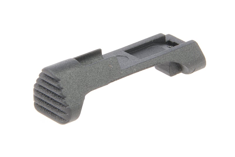 SIG AIR P320 M17 Magazine Catch (# 03-5)