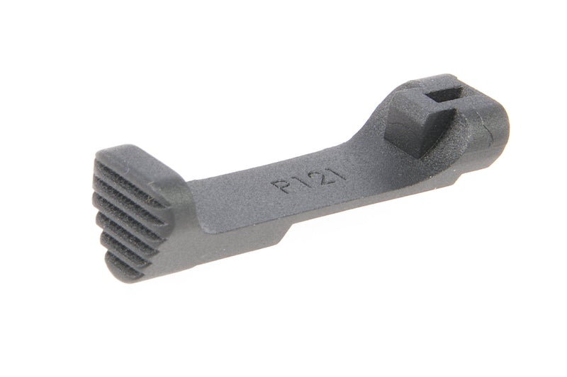 SIG AIR P320 M17 Magazine Catch (# 03-5)