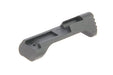 SIG AIR P320 M17 Magazine Catch (# 03-5)