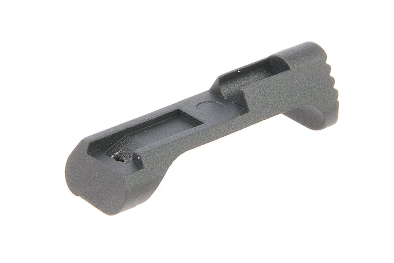 SIG AIR P320 M17 Magazine Catch (# 03-5)