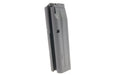 SIG AIR P320 M17 Gas Magazine Body (# 01-4)