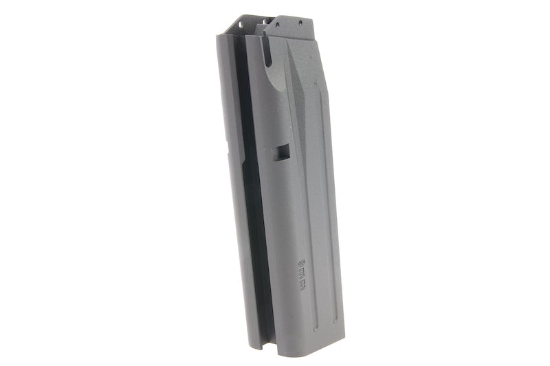 SIG AIR P320 M17 Gas Magazine Body (# 01-4)