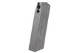 SIG AIR P320 M17 Gas Magazine Body (# 01-4)