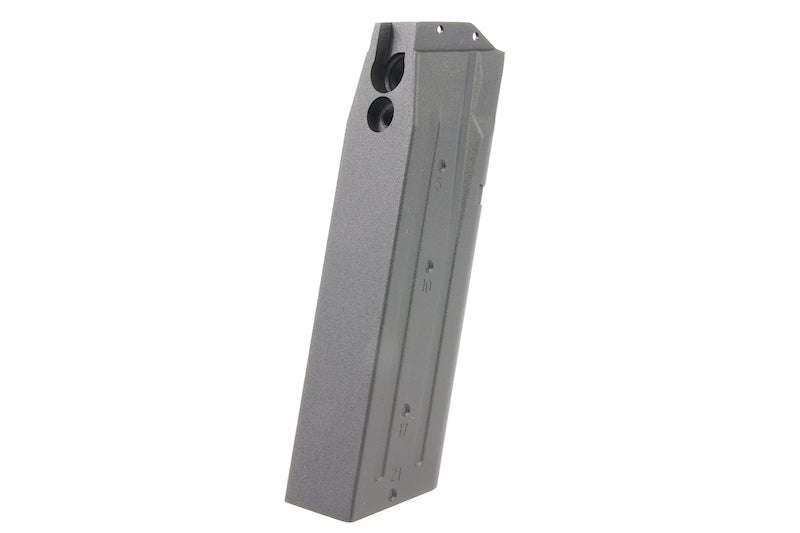 SIG AIR P320 M17 Gas Magazine Body (# 01-4)