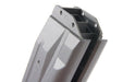 SIG AIR P320 M17 Gas Magazine Body (# 01-4)