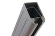 SIG AIR P320 M17 Gas Magazine Body (# 01-4)