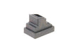 SIG AIR P320 M17 Gas/ CO2 Magazine Lip Seal (# 01-2, 02-2)