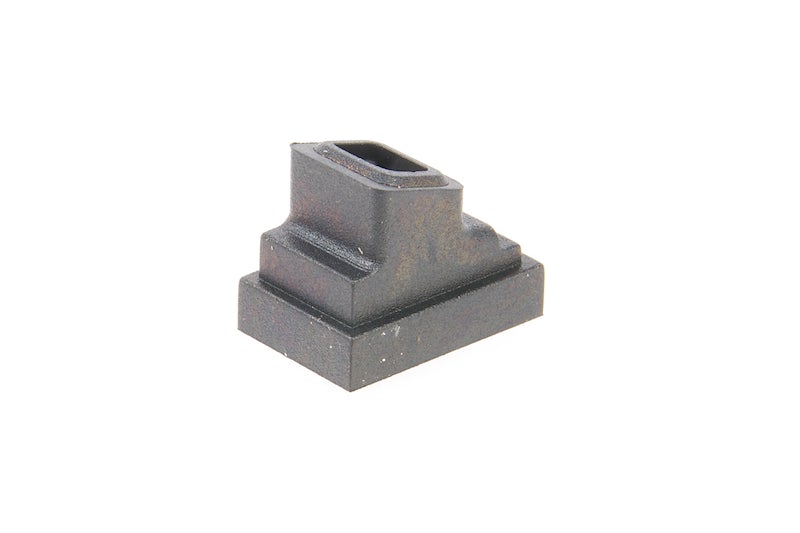 SIG AIR P320 M17 Gas/ CO2 Magazine Lip Seal (# 01-2, 02-2)