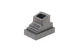 SIG AIR P320 M17 Gas/ CO2 Magazine Lip Seal (# 01-2, 02-2)