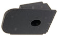 SIG AIR P320 M18 Gas Magazine Base (# 01-10)
