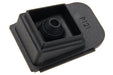 SIG AIR P320 M18 Gas Magazine Base (# 01-10)