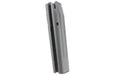 SIG AIR P320 M17/ M18 CO2 Magazine Body (# 02-4)