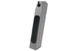 SIG AIR P320 M17/ M18 CO2 Magazine Body (# 02-4)