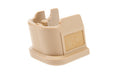 SIG AIR P320 M17 CO2 Magazine Extended (# 02-10)