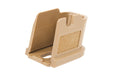 SIG AIR P320 M17 CO2 Magazine Extended (# 02-10)