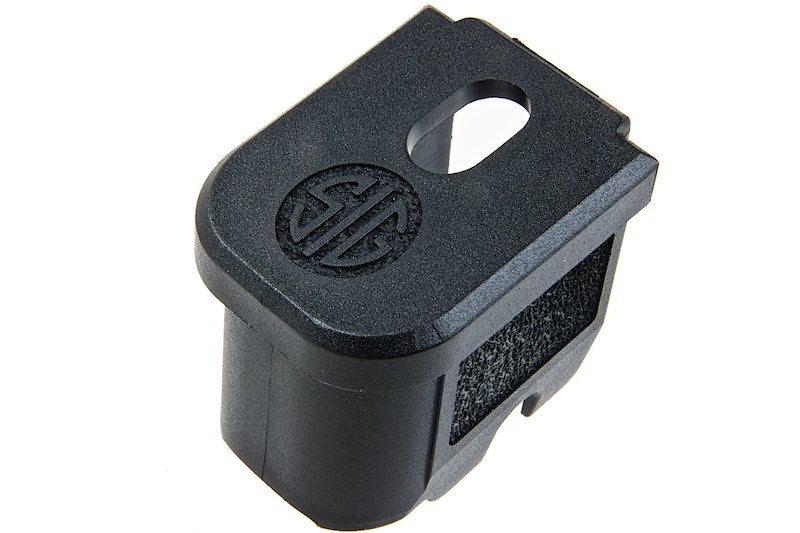 SIG AIR P320 M17 CO2 Magazine Extended (# 02-10)