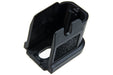 SIG AIR P320 M17 CO2 Magazine Extended (# 02-10)
