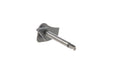 SIG AIR P320 M17 Manual Safety Lever Right (# 03-14)